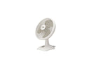 LASKO PRODUCTS 2506 16 Oscillating Table Fan