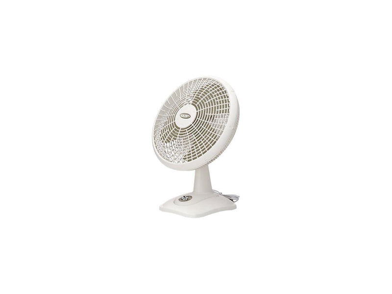 LASKO PRODUCTS 2506 16 Oscillating Table Fan