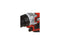 Black & Decker LDX120PK 68-Piece 20-Volt Drill and Project Kit