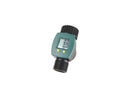 P3 International P0550 Save A Drop Water Meter