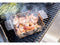 Char-Broil Grill+ Pan (5325959R06)