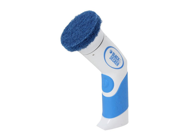 Black & Decker Power Scrubber
