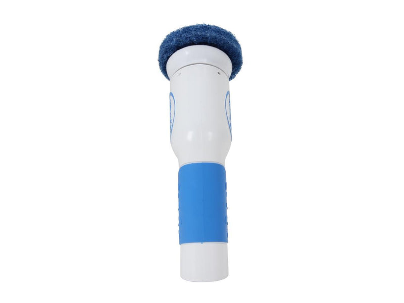 Black & Decker Power Scrubber