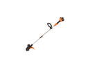 WORX 40V Power Share Cordless 13" String Trimmer
