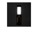 Home Zone Security ES06462V Work Light with Tripod: 10,000 Lumen Light