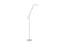 Cricut Bright 360 Ultimate LED Floor Lamp Mist | D: 10.5in, W: 31–39in, H: