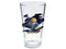 Official Legend of Zelda Glasses (16 oz, Set of 2)