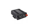 Technaxx Power Inverter 2000W Sine TE22