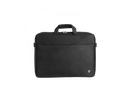 V7 14.1" Slim Laptop Case  CTK14-BLK