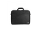 V7 14.1" Slim Laptop Case  CTK14-BLK