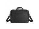 V7 14.1" Slim Laptop Case  CTK14-BLK