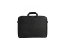 V7 14.1" Slim Laptop Case  CTK14-BLK