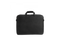 V7 14.1" Slim Laptop Case  CTK14-BLK