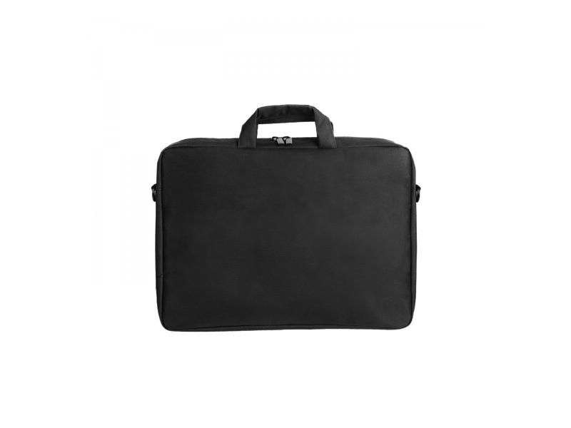 V7 14.1" Slim Laptop Case  CTK14-BLK