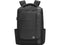 HP Executive Carrying Case (Backpack) for 13" to 16.1" HP Notebook - Black -