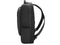 HP Executive Carrying Case (Backpack) for 13" to 16.1" HP Notebook - Black -