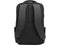 HP Executive Carrying Case (Backpack) for 13" to 16.1" HP Notebook - Black -