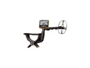 Garrett ACE Apex (1142320) Metal Detector with 6" x 11" DD Multi-Flex Viper