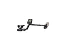 Garrett Goldmaster 24k (1142650) Metal Detector with 6" x 10" DD Waterproof