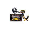 Garrett ACE 250 (1139070) Metal Detector