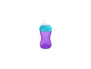 Philips Avent Flexible Silicone Spout Cup 10 oz. 2-pack, SCF801/22