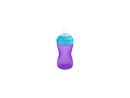 Philips Avent Flexible Silicone Spout Cup 10 oz. 2-pack, SCF801/22
