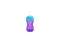 Philips Avent Flexible Silicone Spout Cup 10 oz. 2-pack, SCF801/22