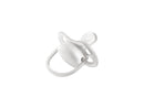 Philips Avent Ultra Air Pacifier, 6-18 Months, Blue/Green, 2-pack, SCF244/22