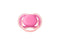 Philips Avent Ultra Air Pacifier, 6-18 Months, Various Colors, 2-pack, SCF244/23