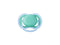 Philips Avent Ultra Air Pacifier, 6-18 Months, Various Colors, 2-pack, SCF244/23
