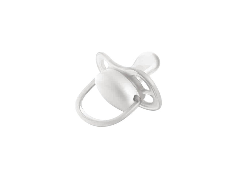 Philips Avent Ultra Air Pacifier, 6-18 Months, Pink/Peach, Fashion Decos,