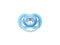 Philips Avent Ultra Air Pacifier, 18+ Months, Blue, 2-pack, SCF349/14