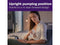 Philips Avent Manual Breast Pump, SCF430/30