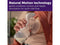Philips Avent Manual Breast Pump, SCF430/30