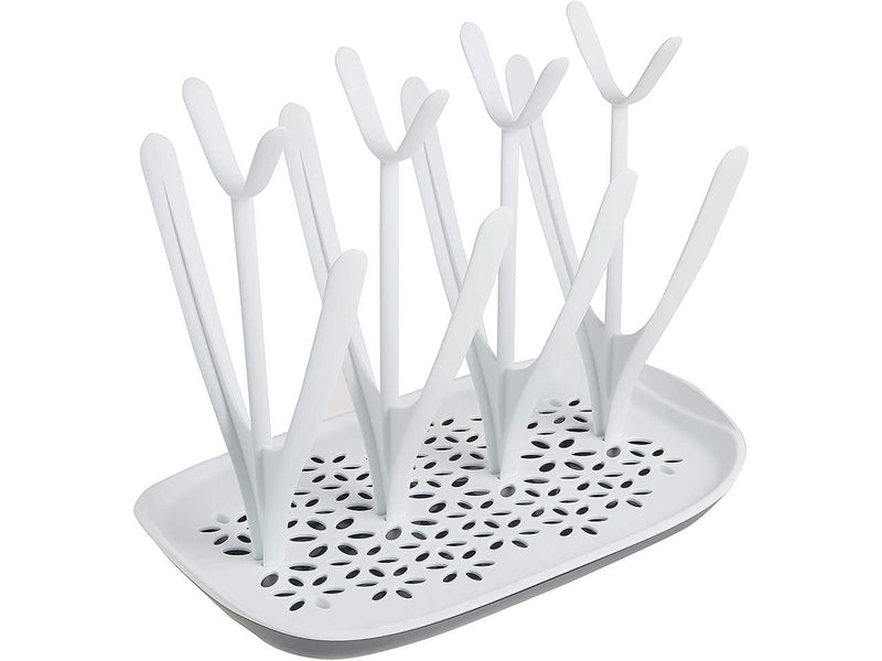 Philips Avent Baby Bottle Drying Rack, SCF149/00