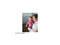 Philips Avent Ultra Soft Pacifier, 6-18 months, Hello Princess and Swan Designs,