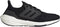 GX3062 Adidas Men's Ultraboost 22 Running Shoe Black/Black/White Size 11 Like New