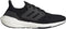 GX3062 Adidas Men's Ultraboost 22 Running Shoe - Scratch & Dent