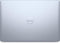 DELL INSPIRON 16" WUXGA 2-in-1 FHD+ Intel Core 7 150U 16GB 1TB SSD I5640-7519BLU - Like New