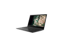 LENOVO 14e CHROMEBOOK 14" FHD A4-9120 4GB 32GB eMMC 81MH000BUS - Scratch & Dent