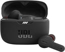 JBL Tune 230NC TWS True Wireless In-Ear Noise Headphone JBLTUNE230NCTWSBAM Black Like New