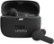 JBL Tune 230NC TWS True Wireless In-Ear Noise Headphone JBLTUNE230NCTWSBAM Black Like New