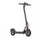 NAVEE V40I ELECTRIC SCOOTER - BLACK: 700W, 25 MILE RANGE, 20 MPH, 10 - Black - Like New