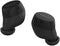 Nokia Wireless Bluetooth Power Earbuds BH-605 - Like New