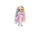 L.O.L. Surprise OMG Sunshine Stellar Gurl Doll Color Change Hair Fashions -NEW - Brand New