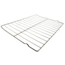 ERP W10282492 Range Oven Rack - Brand New