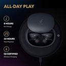 Soundcore by Anker Liberty 2 Pro True Wireless Earbuds A3909 - BLACK - Brand New