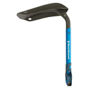 Black Diamond Evac Shovel, Ultra Blue, 0.7-Gallon - Brand New