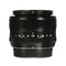 FUJIFILM XF35MMF1.4 R - Like New