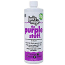 Jack's Magic JMPURPLE032 Salt Solution Purple Stuff 1-Quart - Brand New